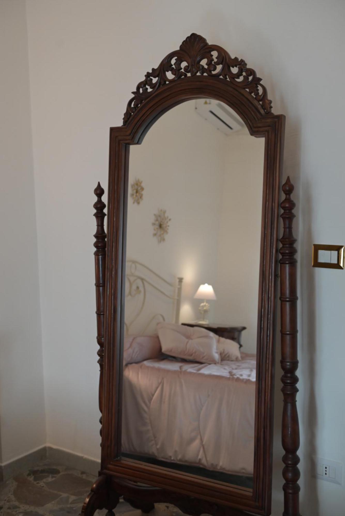 The Rooms Of Swami Bari Exteriér fotografie