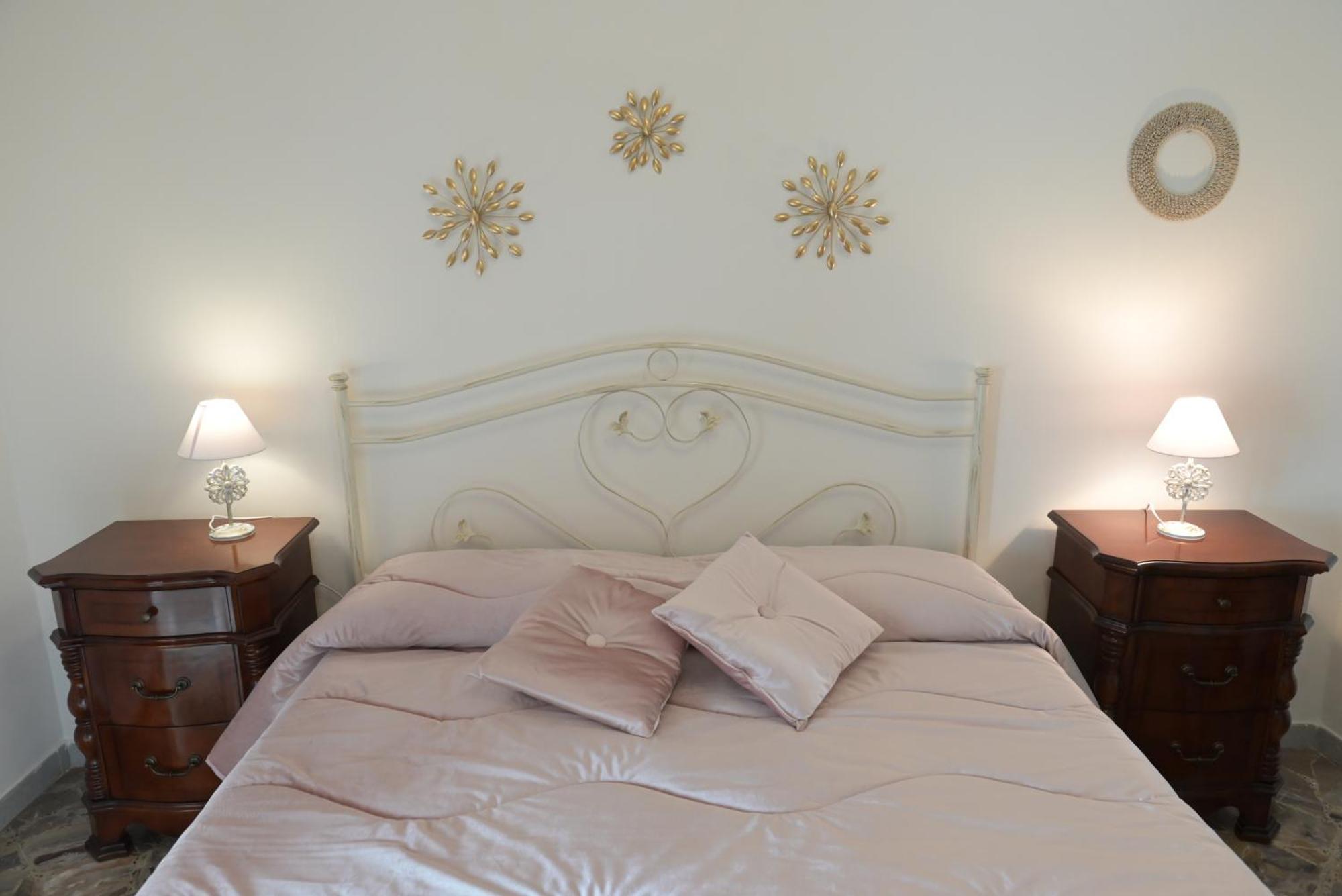 The Rooms Of Swami Bari Exteriér fotografie